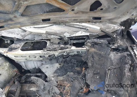 2013 Chevrolet Equinox 1Lt z USA, uszkodzony, nr VIN 2GNFLEEK5D6261170